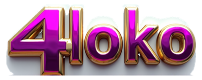 4loko